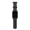 Smartband Xiaomi Smart Band 10 Pro Midnight Black