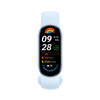 Smart Opaska Xiaomi Mi Smart Band 9 Blue