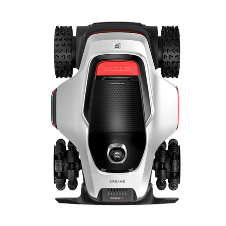 Robot koszący Dreame A3 AWD 1600