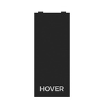 Bateria HOVERAir Battery Black