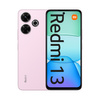 Smartfon Xiaomi Redmi 13 8+256GB Pearl Pink