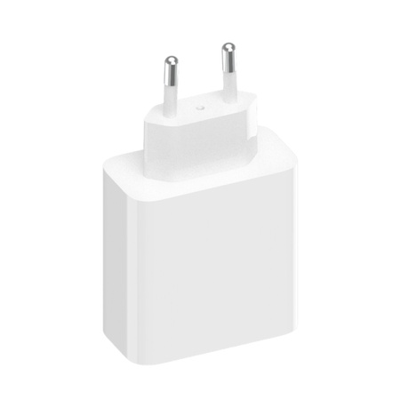 Ładowarka z Szybkim Ładowaniem Xiaomi 67W GaN Charger 2C1A