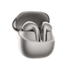 Słuchawki Bezprzewodowe Xiaomi Buds 6 Titan Gray
