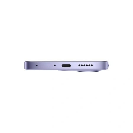 Smartfon Xiaomi Redmi Note 17 5G 6+256GB Celestial Purple