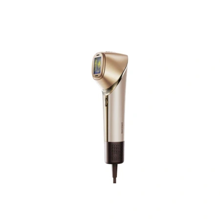 Depilator Dreame Astra IPL