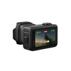 Kamera Sportowa GoPro Mission 1