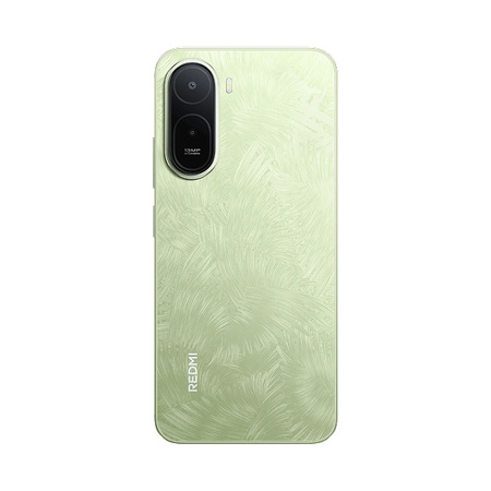 Smartfon Xiaomi Redmi A7 Pro 4+64GB Green
