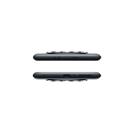 Smartfon Redmi Note 15 8+256GB Black