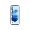 Smartfon Xiaomi Redmi Note 17 5G 6+256GB Sky Teal