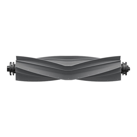 Zestaw akcesoriów Dreame RAK42 Accessory Kit Dreame D10 Plus Gen2