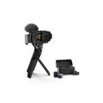Kamera GoPro Mission 1 Pro Creator Edition