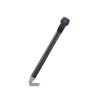 Wysięgnik GoPro AINVM-001 1m Carbon Fiber Extension Pole