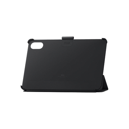 Etui Xiaomi Cover do Redmi Pad 2 Pro Szare