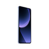 Smartfon Xiaomi 13T Pro 12+512GB Alpine Blue