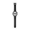 Smartwatch Xiaomi Watch S4 Black