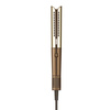 Prostownica Dreame Aerostraight