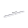 Lampa magnetyczna Xiaomi Magnetic Reading Light Bar