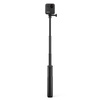 GoPro Tripod, Selfiestick, Statyw Grip MAX