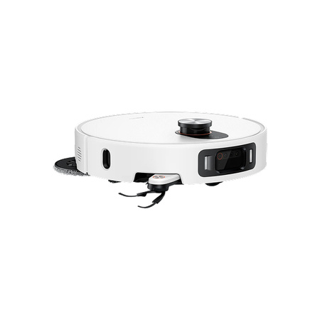 Inteligentny odkurzacz Xiaomi Robot Vacuum 5 Pro
