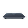 Inteligentna Waga Łazienkowa Xiaomi Smart Scale S200 Dark Grey 
