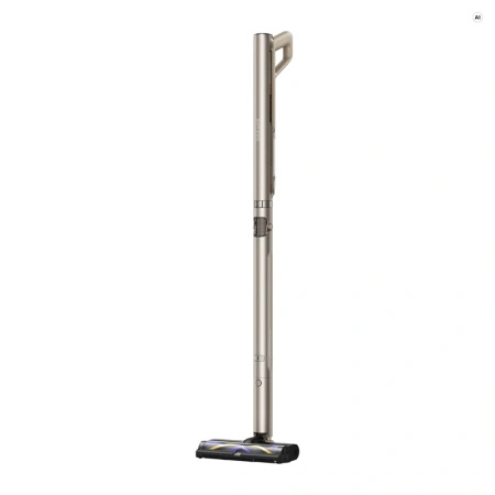 Odkurzacz pionowy Dreame Air Aqua Cycle Pro