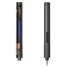 Wkrętak Akumulatorowy Precyzyjny Xiaomi Electric Precision Screwdriver