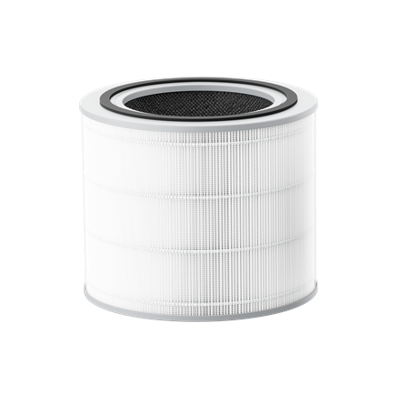 Filtr Xiaomi Mijia Smart Air Purifier Max Filter