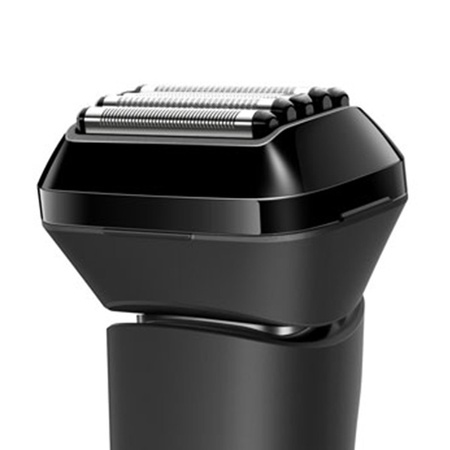 Wymienne Ostrza Xiaomi Mi 5-Blade Electric Shaver Black