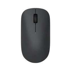 Myszka Komputerowa Xiaomi Wireless Mouse Lite 