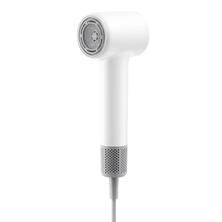 Suszarka do włosów Dreame Mini White