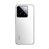 Smartfon Xiaomi 14 12+512GB White