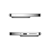 Smartfon Xiaomi 14 12+512GB White