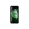 Smartfon Xiaomi Redmi Note 17 Pro Max 5G 8+512GB Green