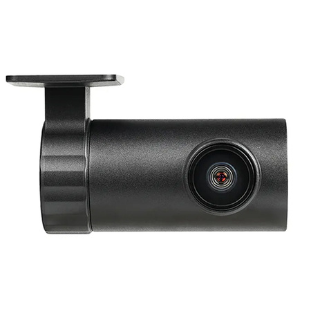 Kamera samochodowa70mai 4K Omni X800 zestaw Black + karta 70mai SD 256GB