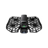 Dron HOVERAir X1 Pro Retail Combo