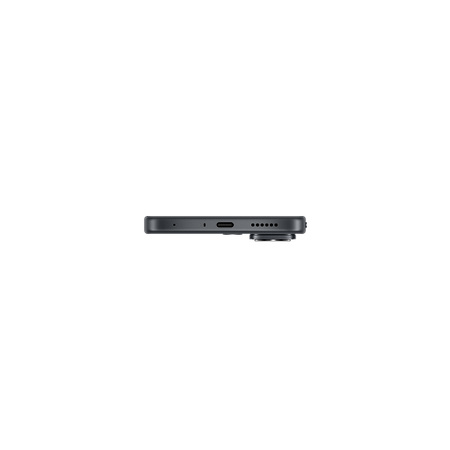 Smartfon Xiaomi POCO X8 8+256GB Black