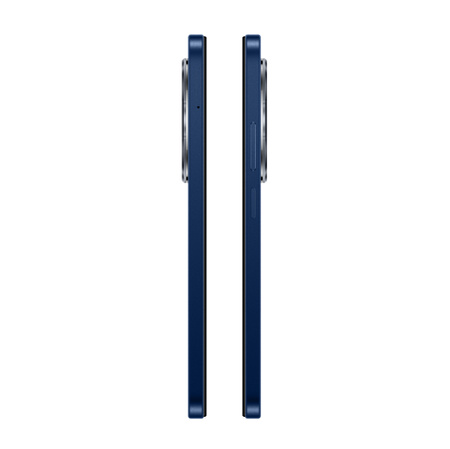 Smartfon Xiaomi Redmi 14C 8+256GB Starry Blue