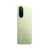 Smartfon Xiaomi Redmi A7 Pro 4+64GB Green