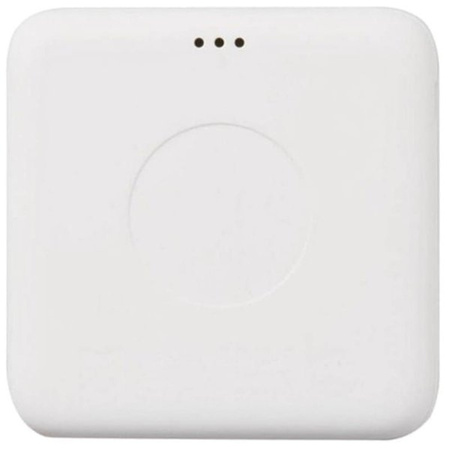 Czujnik Termometr Xiaomi Mi Temperature and Humidity Monitor 2 BLE