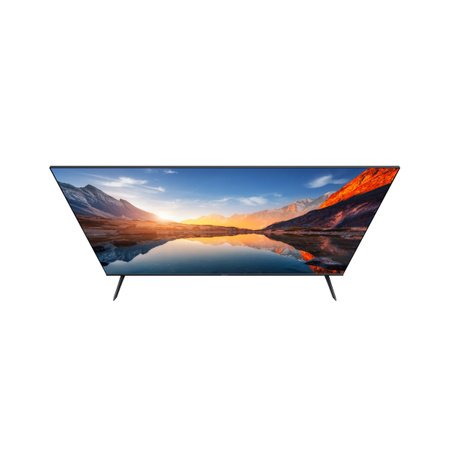 Telewizor 4K Xiaomi TV A 2025 50"