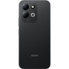 Smartfon Xiaomi Redmi 17 4+256GB Black