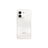 Smartfon Xiaomi Redmi Note 17 Pro Max 5G 8+512GB Cloud Blush