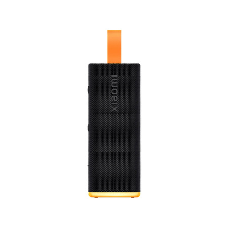 Głośnik bezprzewodowy Xiaomi Sound Play 18W Czarny