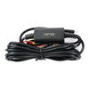 Adapter zasilania 70MAI Hardwire Kit UP03 Type-C