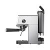 Ekspres do kawy Xiaomi Semi-automatic Espresso Machine