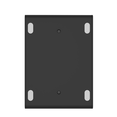Stacja ładująca HOVERAir Charging Hub Black
