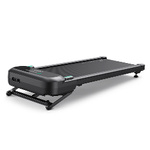 Bieżnia domowa UREVO SpaceWalk 5L