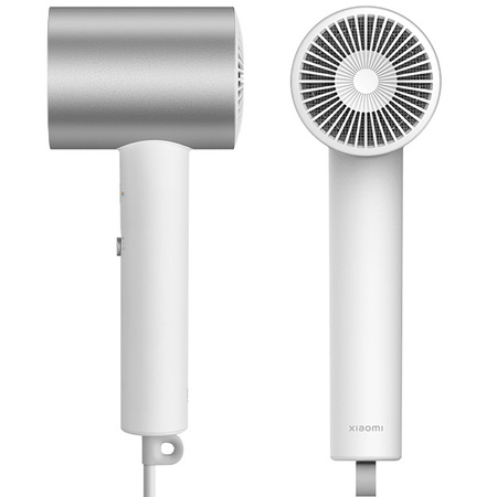 Xiaomi Water Ionic Hair Dryer H500 1800W