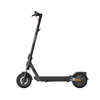 Xiaomi Electric Scooter 5 Pro