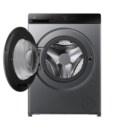Pralko-suszarka Xiaomi Mijia Front Load Washer Dryer 10kg